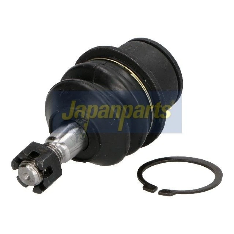 Image of JAPANPARTS Ball Joint JAPANPARTS BJ-919