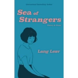 Image of Sea of Strangers