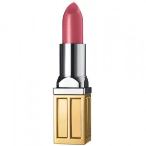 image of Elizabeth Arden Beautiful Colour Moisturising Lipstick (Various Colours) - Rosy Shimmer