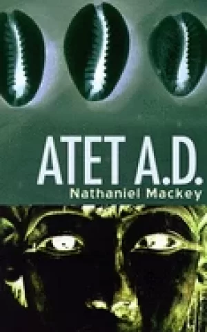 Image of atet ad