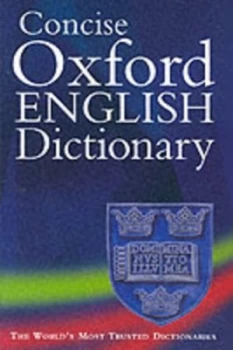 Image of The Legal and Regulatory Framework Paperback