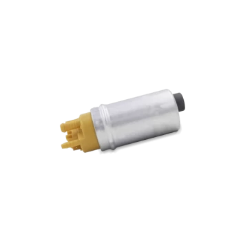 Image of Bosch Fuel Pump ALFA ROMEO,BMW 0 580 464 048 60546091,605460910,16141179232 60546091,60810370,7635535,60546091,6081037,7635535,GU29107261,002024398