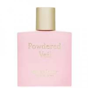 Image of Miller Harris Powdered Veil Eau de Parfum For Her 50ml