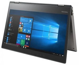 Image of Dynabook Portege X20W-E-13U 12.5" Laptop