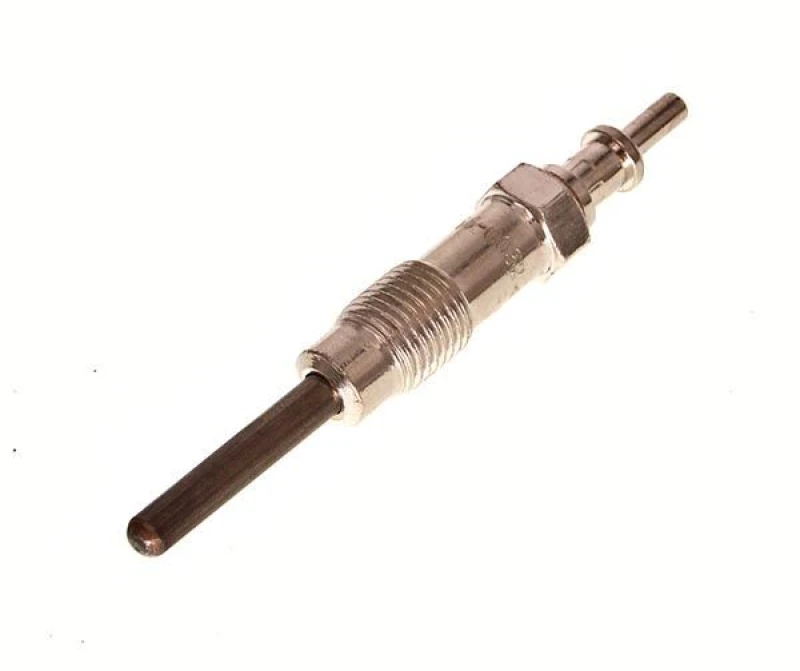Image of MAXGEAR Glow plug MAXGEAR 66-0032