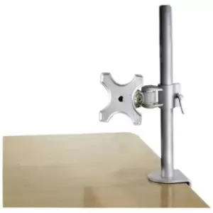 Image of Single Clamp On Short Bracket 4R70349