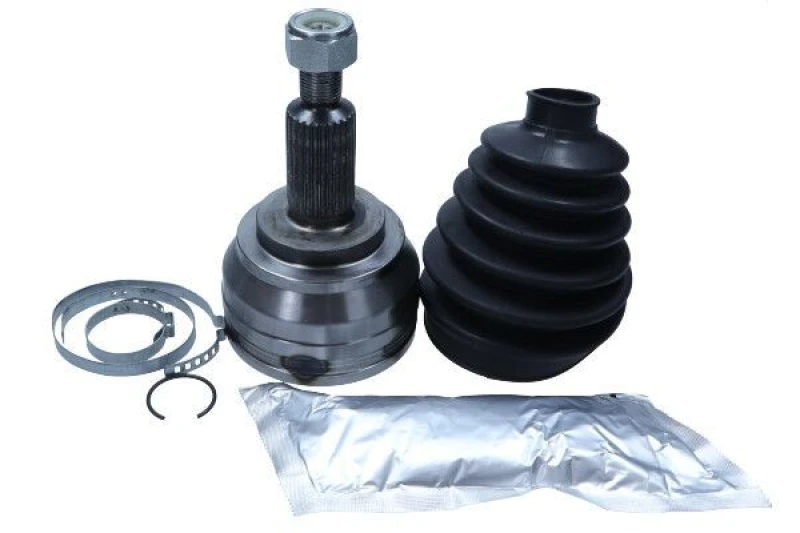 Image of MAXGEAR CV joint kit MAXGEAR 49-3171