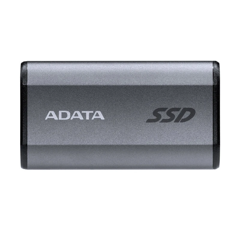 Image of ADATA SE880 1TB Grey AELI-SE880-1TCGY