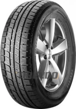 Image of Nankang Winter Activa SV-55 255/65 R17 114H XL