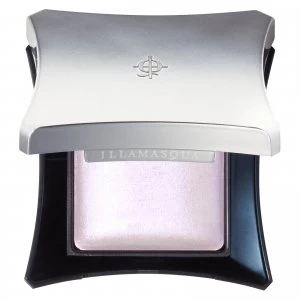 image of Illamasqua 10th Anniversary Beyond Powder - Electric