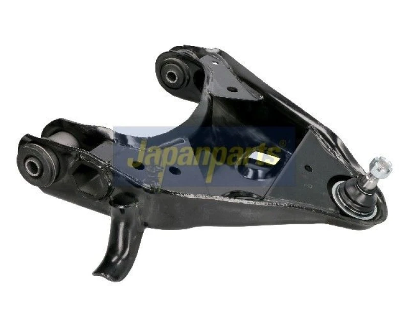 Image of JAPANPARTS Suspension arm JAPANPARTS BS-0302R