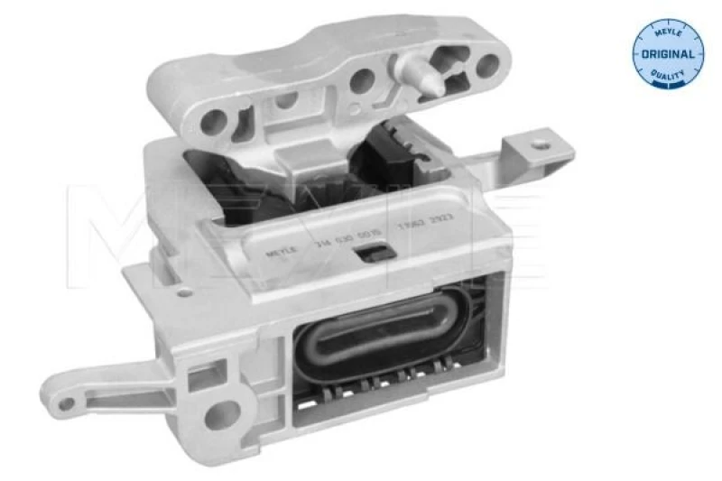 Image of Engine mount MEYLE 314 030 0015