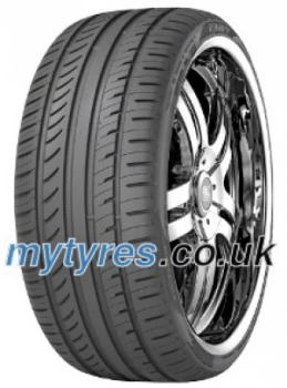 Image of Runway Performance 926 ( 255/35 R18 94W XL )