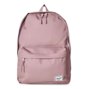 Image of Herschel Supply Co Classic Backpack - Pink
