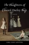 Image of daughters of edward darley boit
