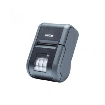 image of Brother RJ-2140 Thermal POS Printer