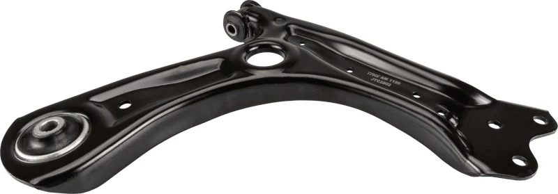 Image of Suspension arm TRW JTC2802