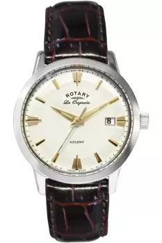 Image of Mens Rotary Regent Watch GS90112/06