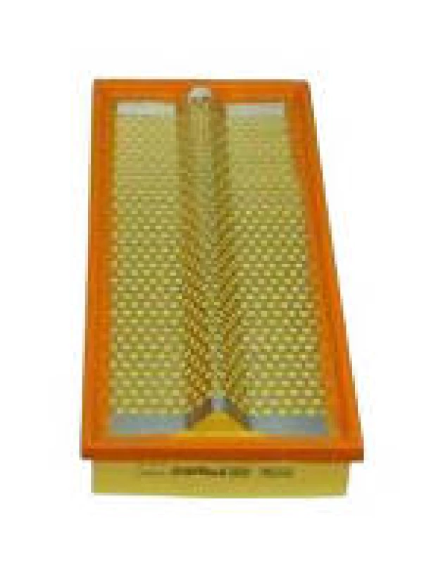 Image of PURFLUX A648 Air filter Filter Insert Air Filter (8)