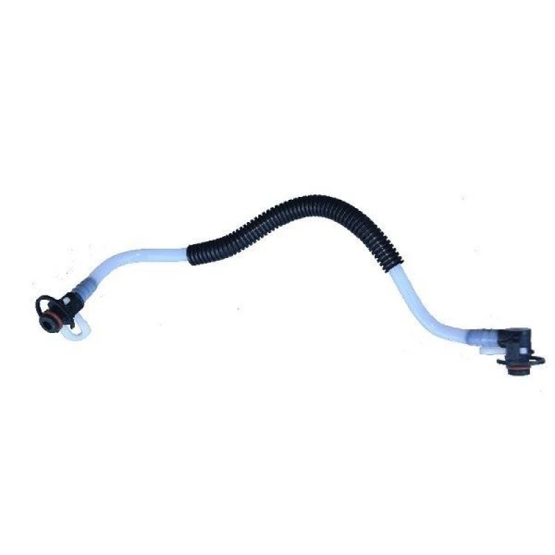 Image of HORTUM 14008 Fuel line Fuel line (610)