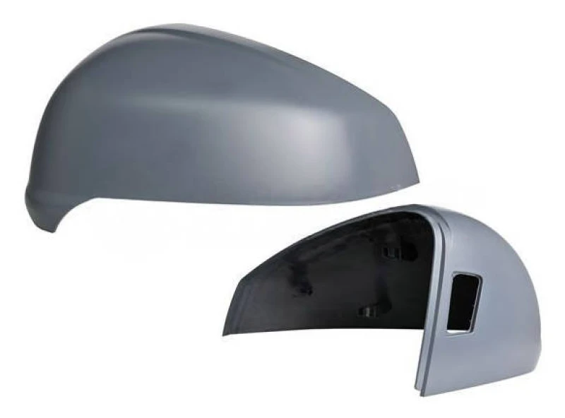 Image of ALKAR 6353766 Cover, outside mirror Left, primed Cover,outside mirror (23)