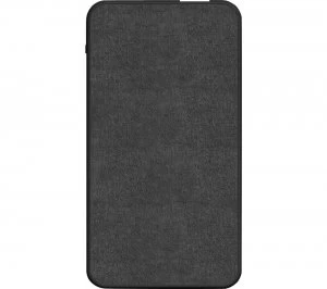 image of Mophie PowerStation Mini 5000mAh Powerbank