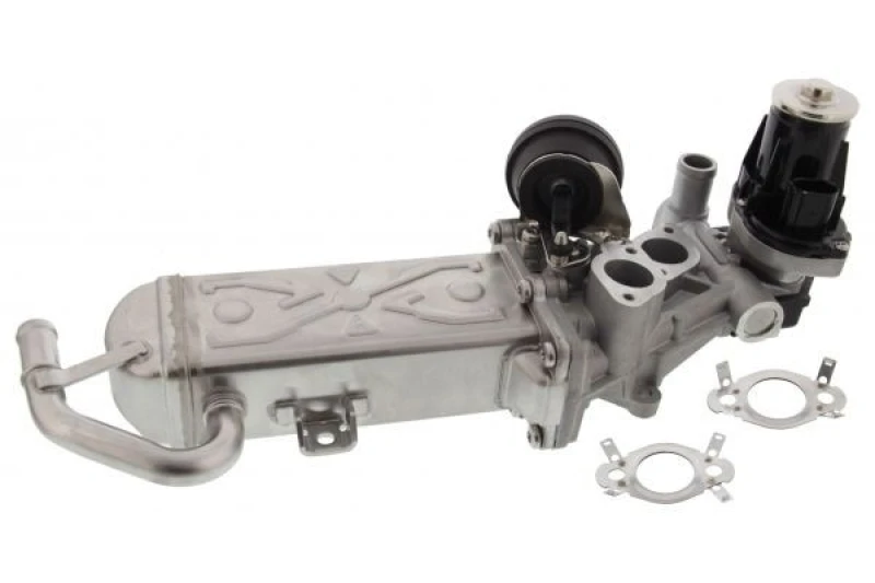 Image of EGR Module MAPCO 83845