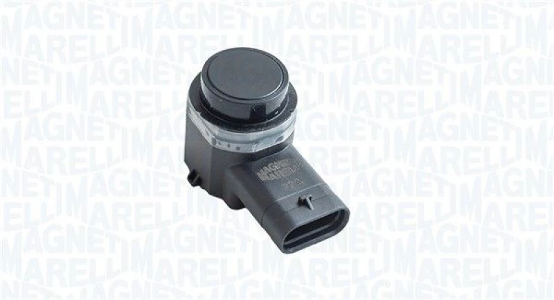 Image of MAGNETI MARELLI Parking sensor MAGNETI MARELLI 021016039010