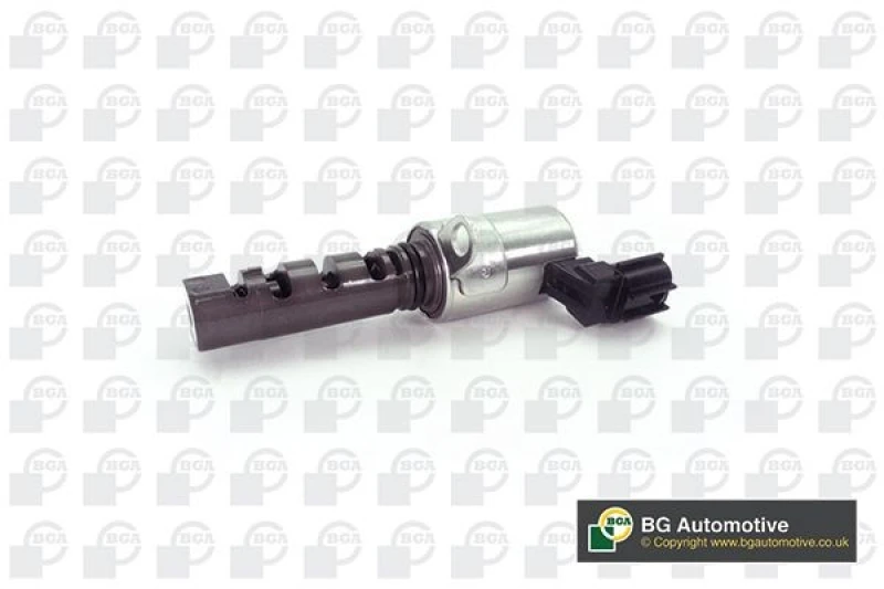 Image of BGA VVT solenoid BGA OCV9121
