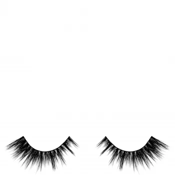 Image of Velour Lashes - #WINGing
