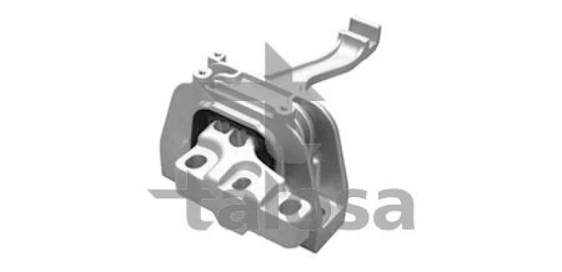 Image of TALOSA Engine mount TALOSA 61-11156