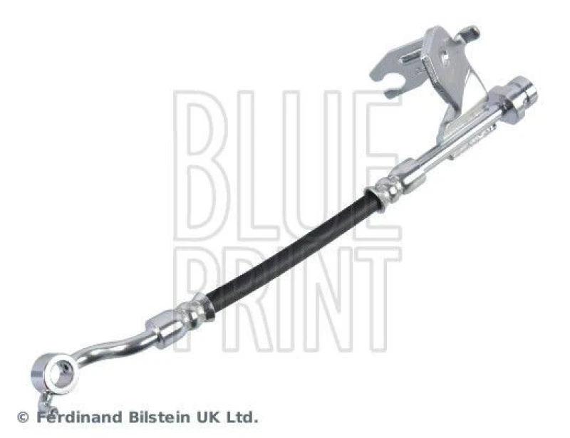 Image of Blue PRINT Brake hose Blue PRINT ADBP530027