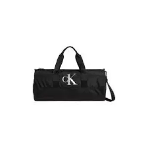 Image of Calvin Klein Jeans Sport Essentials BARREL49 Cb - Black