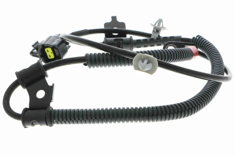 Image of ABS sensor VEMO V52-72-0181