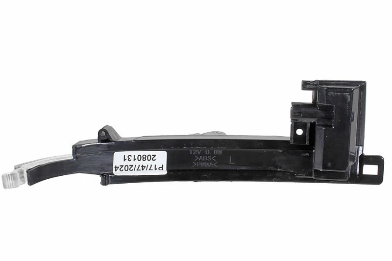 Image of Side indicator METZGER 2080131
