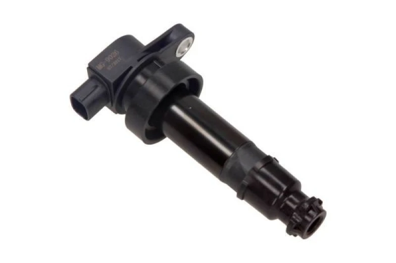 Image of MAXGEAR Ignition coil MAXGEAR 13-0163