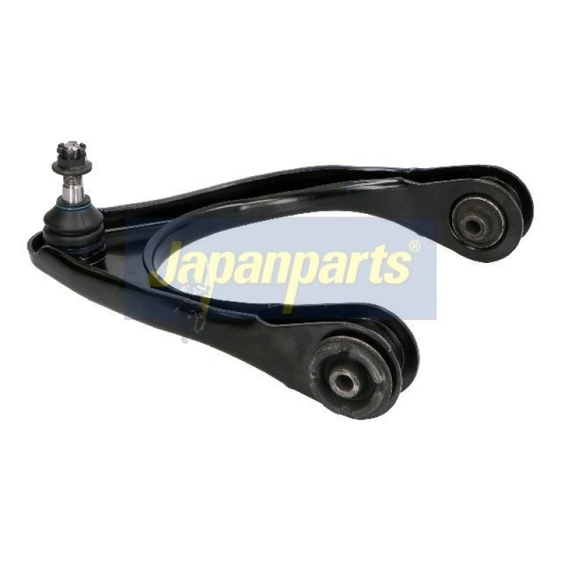 Image of JAPANPARTS Suspension arm JAPANPARTS BS-2057R