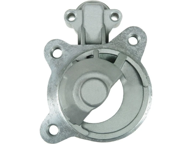 Image of AS-PL Drive Bearing, starter AS-PL SBR9014