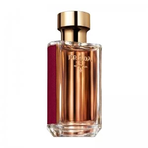 Image of Prada La Femme Intense Eau de Parfum For Her 50ml