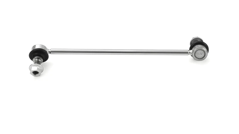 Image of SKF Anti-roll bar link SKF VKDS 345010