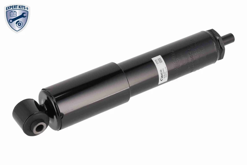 Image of Shock absorber VAICO V10-4982