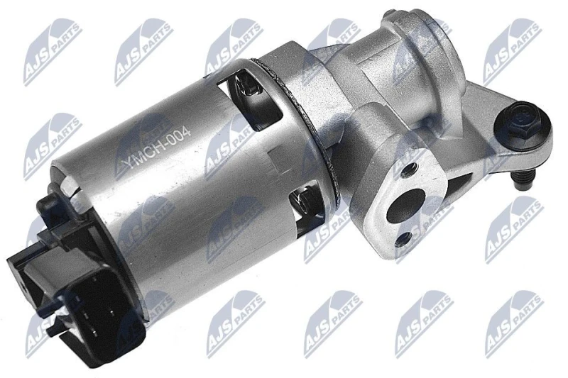 Image of NTY EGR valve NTY EGR-CH-004