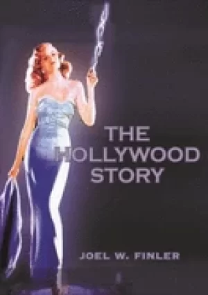 Image of hollywood story