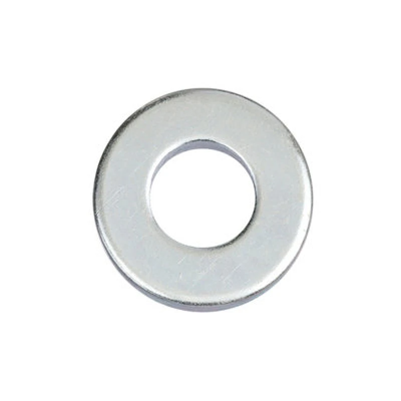 Image of Unifix Form C Washers Bs 4320C Hv140 Bzp - M8 (8.4) - Wsc Ds08 081 - Box Of 500
