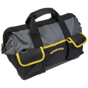 image of Worksafe WTTB19 Worksafe Toolbag 480mm