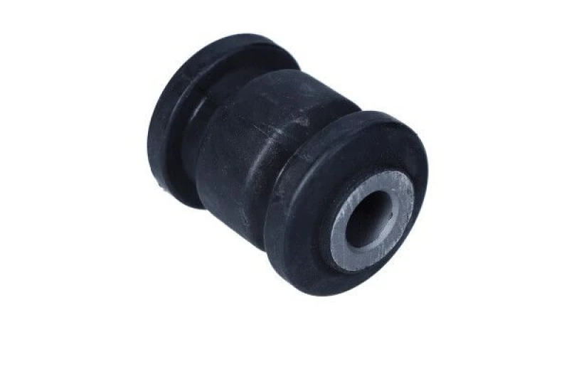Image of MAXGEAR Trailing arm / Suspension arm bush MAXGEAR 72-5191