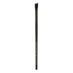 Image of Illamasqua IL065 Medium Angled Brush