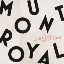 Image of Mount Royal