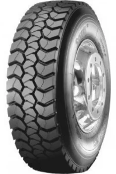 Image of Sava ORJAK MS 315/80 R22.5 156/150K