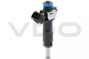 Image of Injector A2C59516770 by VDO